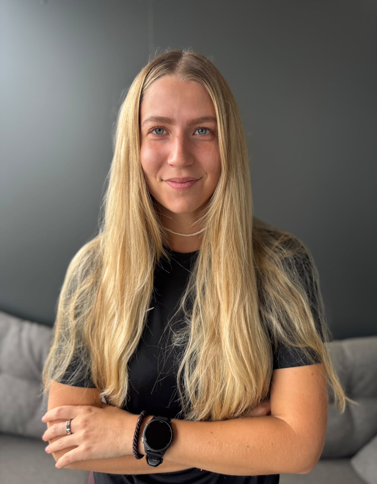 Amelie Stadler